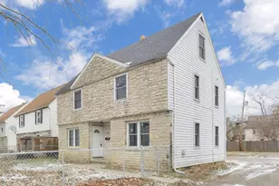 780-782 Whitethorne Ave, Columbus, OH 43223 - Photo 51