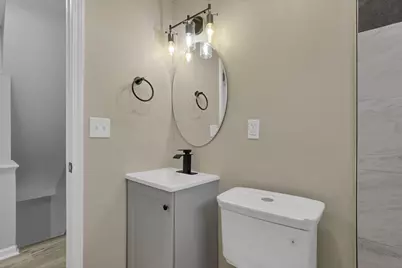 780-782 Whitethorne Avenue, Columbus, OH 43223 - Photo 21