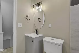 780-782 Whitethorne Ave, Columbus, OH 43223 - Photo 21