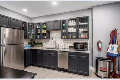 24 S High Street, New Albany, OH 43054 - Photo 15