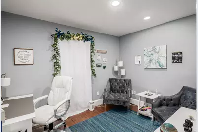 24 S High Street, New Albany, OH 43054 - Photo 37