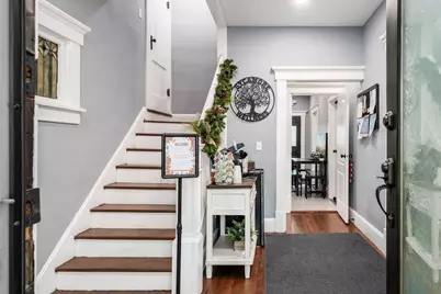 24 S High Street, New Albany, OH 43054 - Photo 7