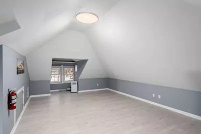 24 S High Street, New Albany, OH 43054 - Photo 39