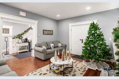 24 S High Street, New Albany, OH 43054 - Photo 11