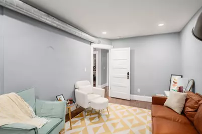 24 S High Street, New Albany, OH 43054 - Photo 31