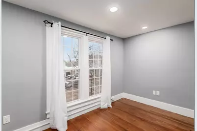 24 S High Street, New Albany, OH 43054 - Photo 29