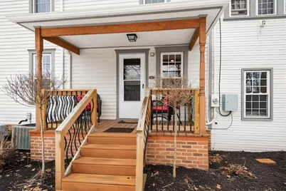 24 S High Street, New Albany, OH 43054 - Photo 47