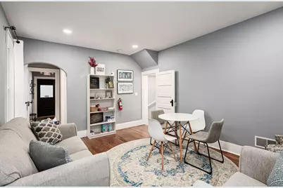 24 S High Street, New Albany, OH 43054 - Photo 21