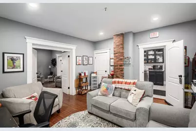 24 S High Street, New Albany, OH 43054 - Photo 13