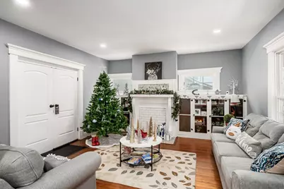 24 S High Street, New Albany, OH 43054 - Photo 9