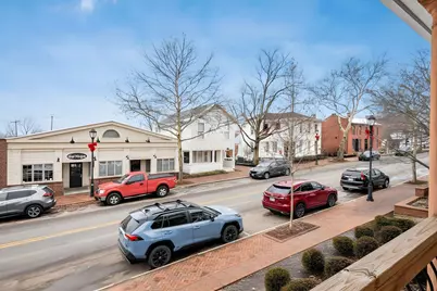 24 S High Street, New Albany, OH 43054 - Photo 41