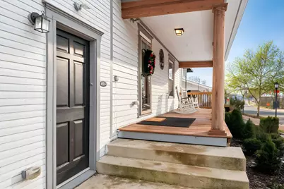 24 S High Street, New Albany, OH 43054 - Photo 5