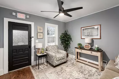 24 S High Street, New Albany, OH 43054 - Photo 23