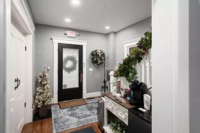 24 S High Street, New Albany, OH 43054 - Photo 19