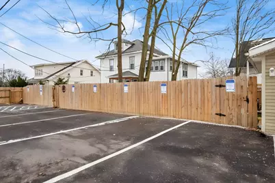 24 S High Street, New Albany, OH 43054 - Photo 49