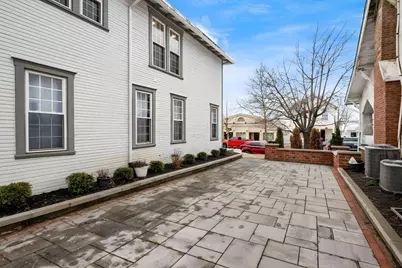 24 S High Street, New Albany, OH 43054 - Photo 43