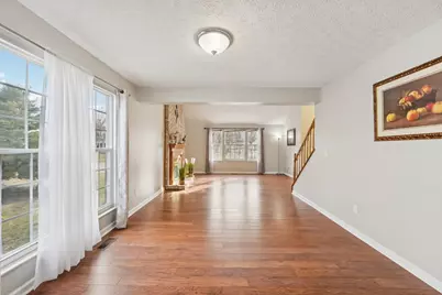 8097 Storrow Drive, Westerville, OH 43081 - Photo 9