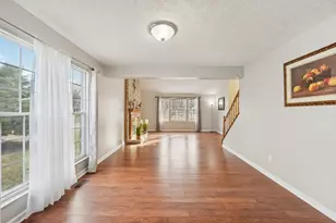 8097 Storrow Dr, Westerville, OH 43081 - Photo 9