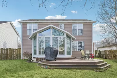 8097 Storrow Drive, Westerville, OH 43081 - Photo 41