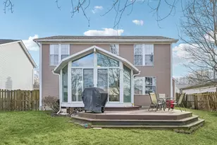 8097 Storrow Dr, Westerville, OH 43081 - Photo 41