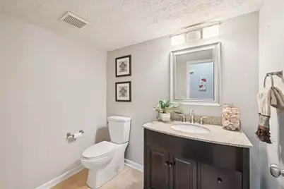 8097 Storrow Drive, Westerville, OH 43081 - Photo 19