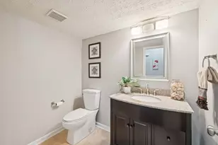 8097 Storrow Dr, Westerville, OH 43081 - Photo 19