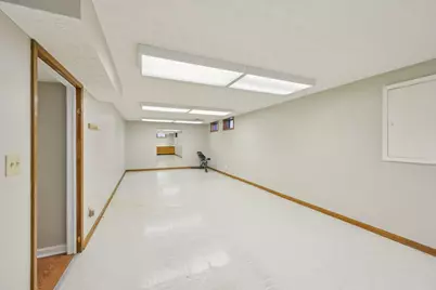 8097 Storrow Drive, Westerville, OH 43081 - Photo 35