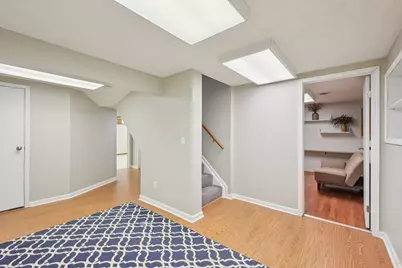 8097 Storrow Drive, Westerville, OH 43081 - Photo 31