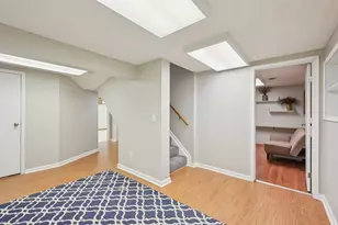 8097 Storrow Dr, Westerville, OH 43081 - Photo 31