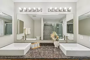 8097 Storrow Dr, Westerville, OH 43081 - Photo 27