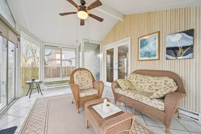 8097 Storrow Drive, Westerville, OH 43081 - Photo 15