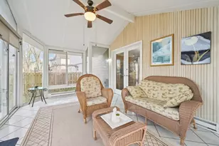 8097 Storrow Dr, Westerville, OH 43081 - Photo 15