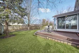 8097 Storrow Dr, Westerville, OH 43081 - Photo 39