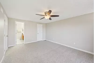 8097 Storrow Drive, Westerville, OH 43081 - Photo 25