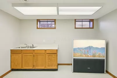 8097 Storrow Drive, Westerville, OH 43081 - Photo 37