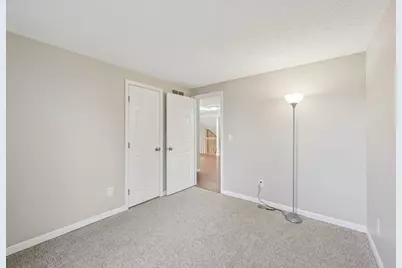 8097 Storrow Drive, Westerville, OH 43081 - Photo 23