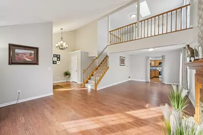 8097 Storrow Drive, Westerville, OH 43081 - Photo 7