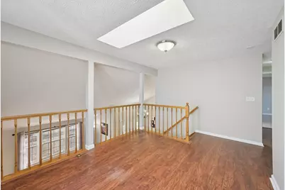 8097 Storrow Drive, Westerville, OH 43081 - Photo 21