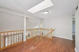 8097 Storrow Dr, Westerville, OH 43081 - Photo 21