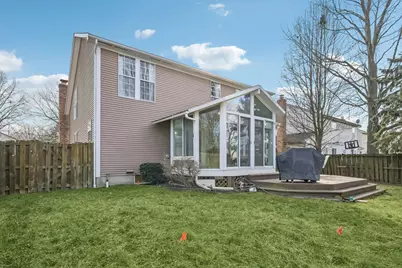 8097 Storrow Drive, Westerville, OH 43081 - Photo 43