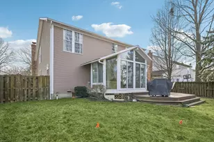 8097 Storrow Dr, Westerville, OH 43081 - Photo 43