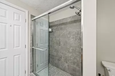 8097 Storrow Drive, Westerville, OH 43081 - Photo 29