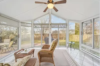 8097 Storrow Drive, Westerville, OH 43081 - Photo 17