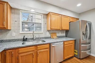 8097 Storrow Drive, Westerville, OH 43081 - Photo 13