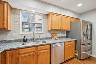 8097 Storrow Dr, Westerville, OH 43081 - Photo 13