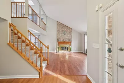 8097 Storrow Drive, Westerville, OH 43081 - Photo 5