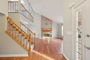 8097 Storrow Dr, Westerville, OH 43081 - Photo 5