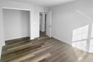 960 Lakeland Dr, Westerville, OH 43081 - Photo 21