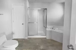 960 Lakeland Dr, Westerville, OH 43081 - Photo 17