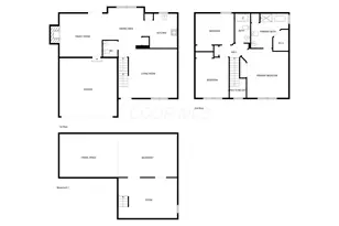 960 Lakeland Dr, Westerville, OH 43081 - Photo 25